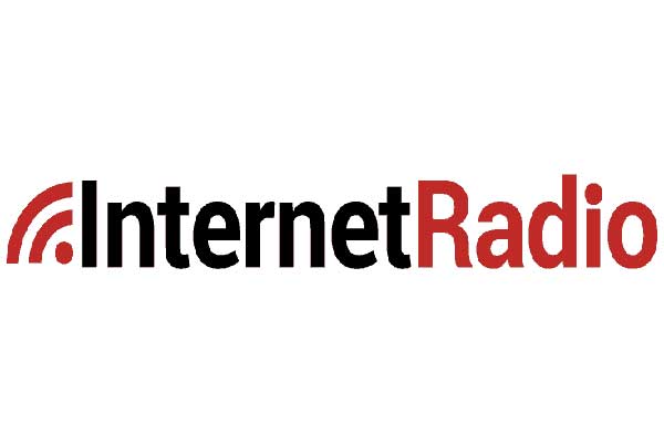 Internet UK streams Radio Retro online